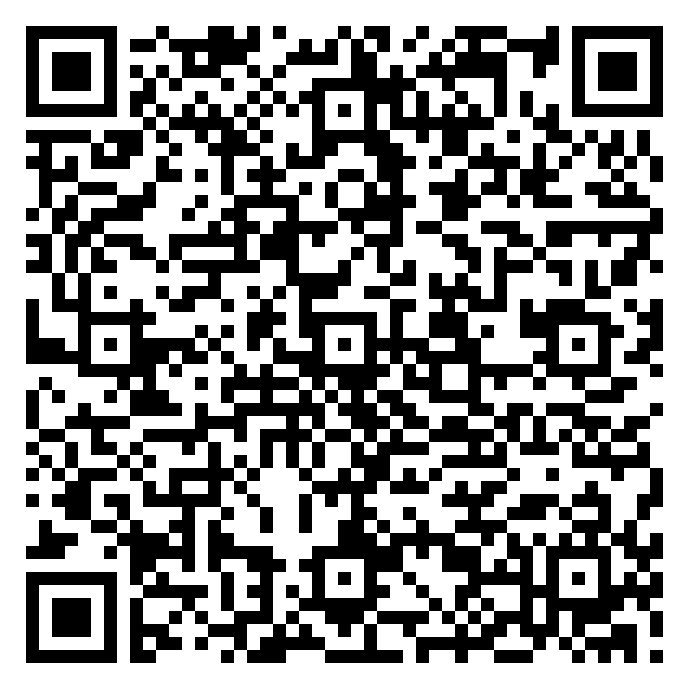kod QR z danymi kontaktowymi 54322319400000