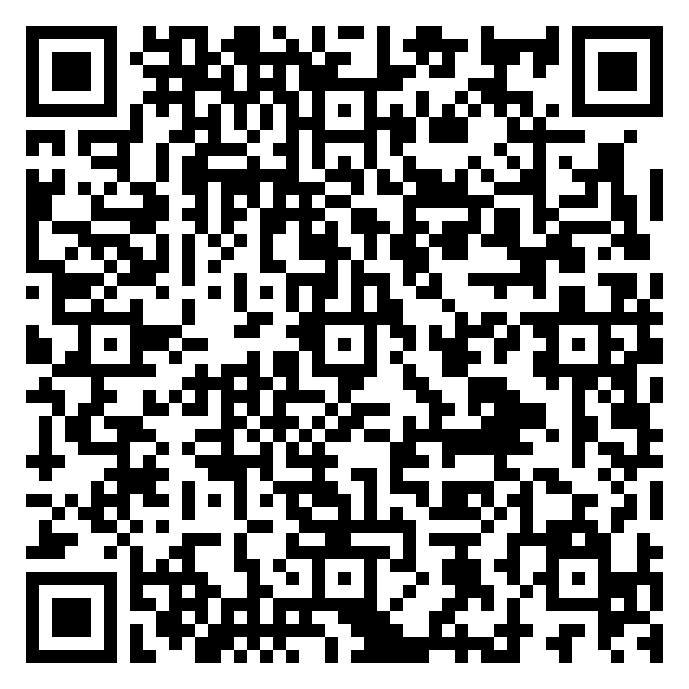 kod QR z danymi kontaktowymi 30228673500000
