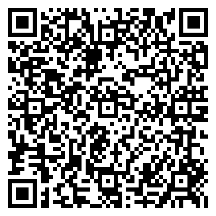 kod QR z danymi kontaktowymi 54053912300000