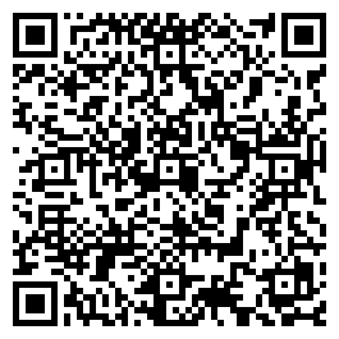kod QR z danymi kontaktowymi 24172142500000