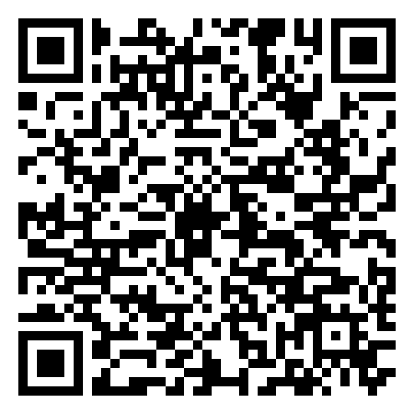 kod QR z danymi kontaktowymi 07285079700000