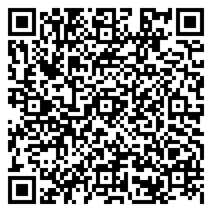 kod QR z danymi kontaktowymi 81266997300000