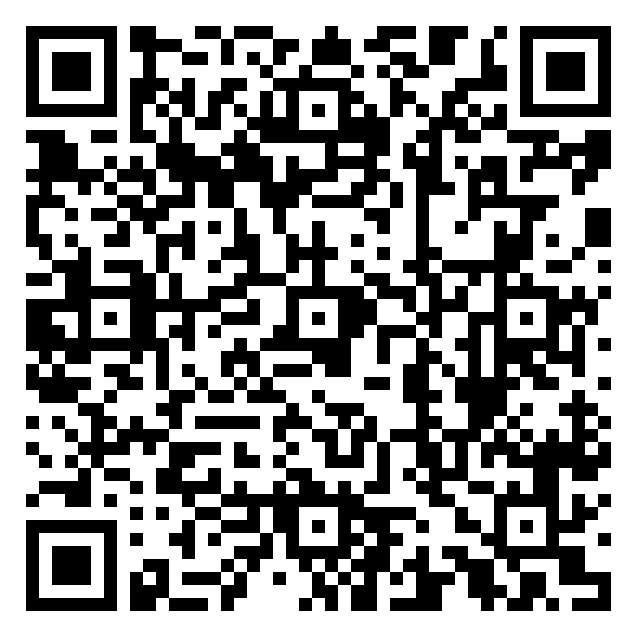 kod QR z danymi kontaktowymi 10038020600000