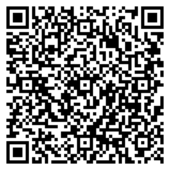kod QR z danymi kontaktowymi 07055315000000