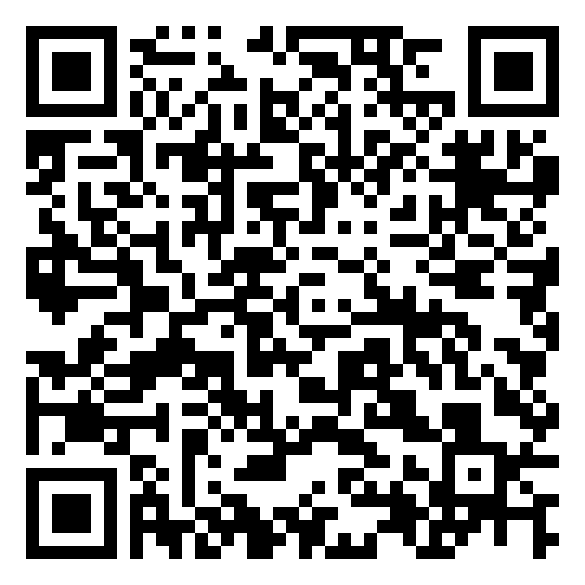 kod QR z danymi kontaktowymi 52132690700000