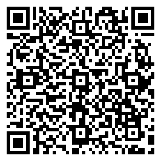 kod QR z danymi kontaktowymi 52342308100000