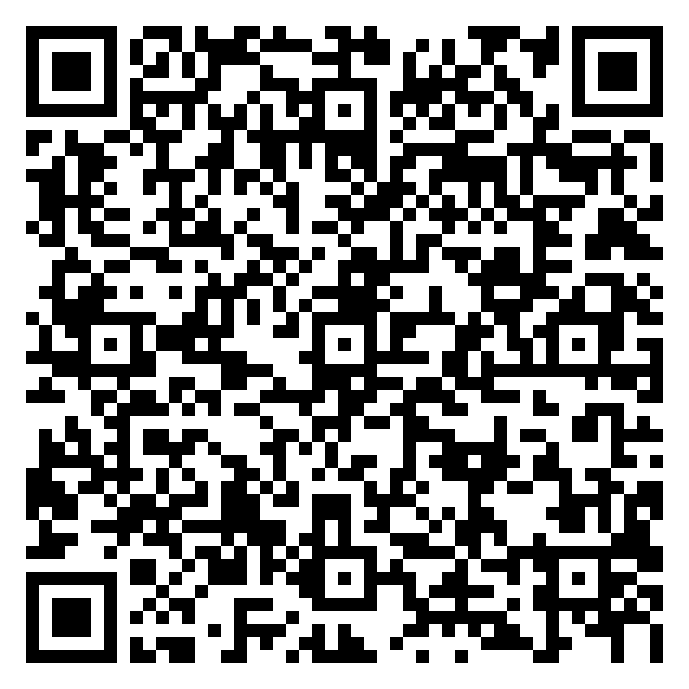 kod QR z danymi kontaktowymi 07282847300000