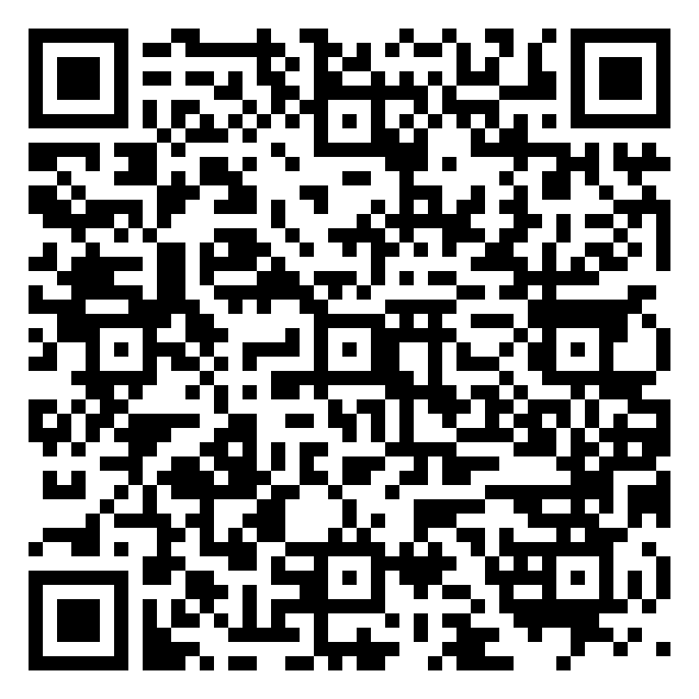 ŚpiewMar Marcin Śpiewak kod QR z danymi kontaktowymi kod QR z danymi kontaktowymi 36579032100000