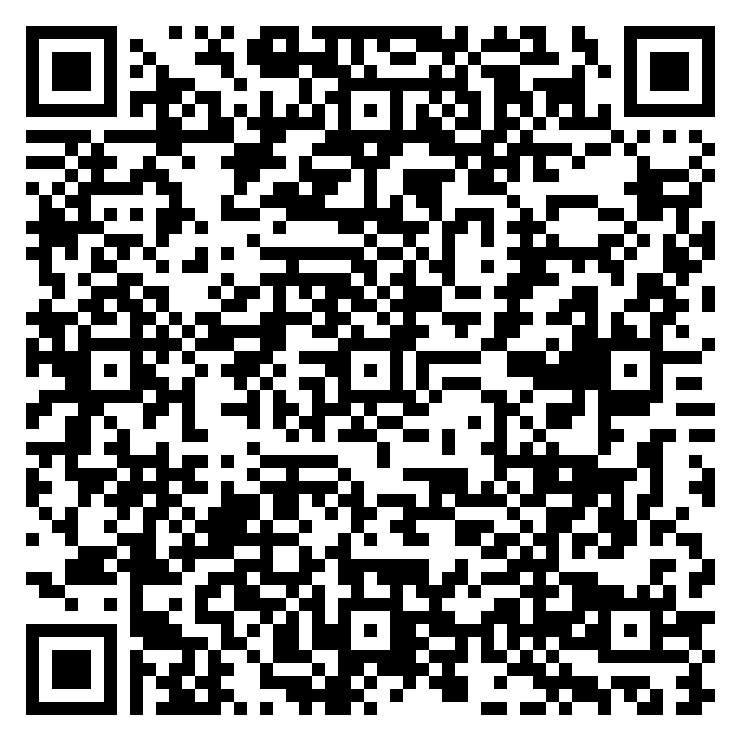 kod QR z danymi kontaktowymi 52193294400000