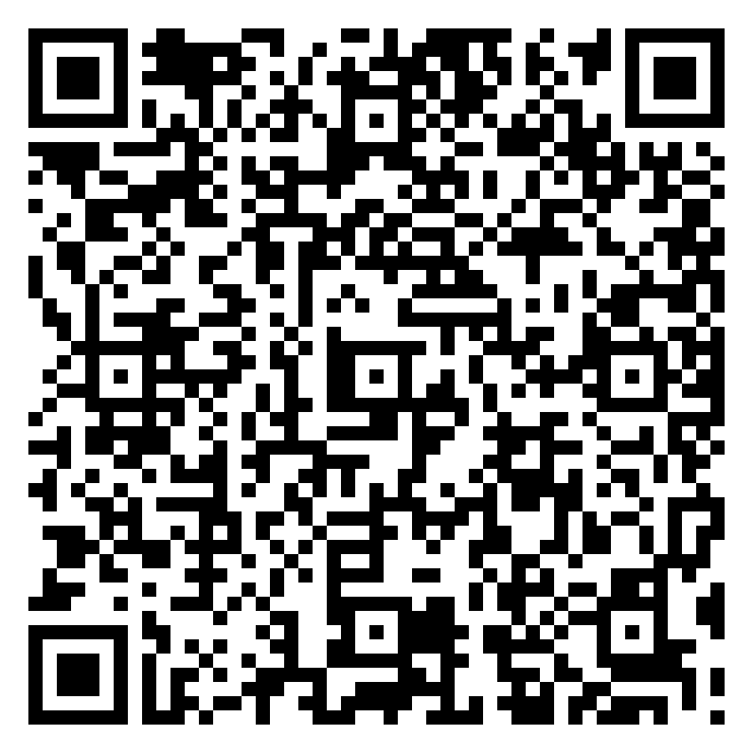 kod QR z danymi kontaktowymi 24093045700000