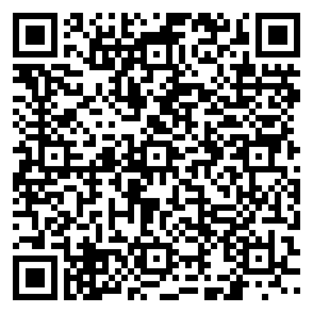 kod QR z danymi kontaktowymi 36152244000000