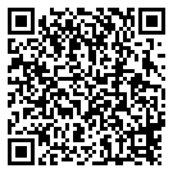 kod QR z danymi kontaktowymi 52531598700000