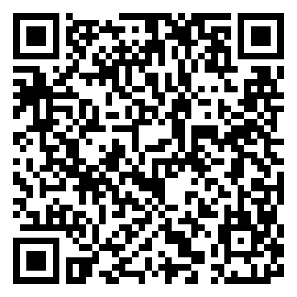 kod QR z danymi kontaktowymi 47123624900000