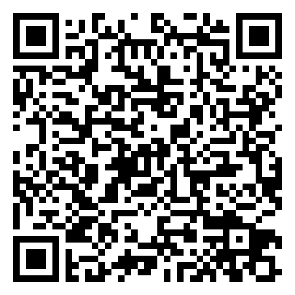 kod QR z danymi kontaktowymi 01495592300000