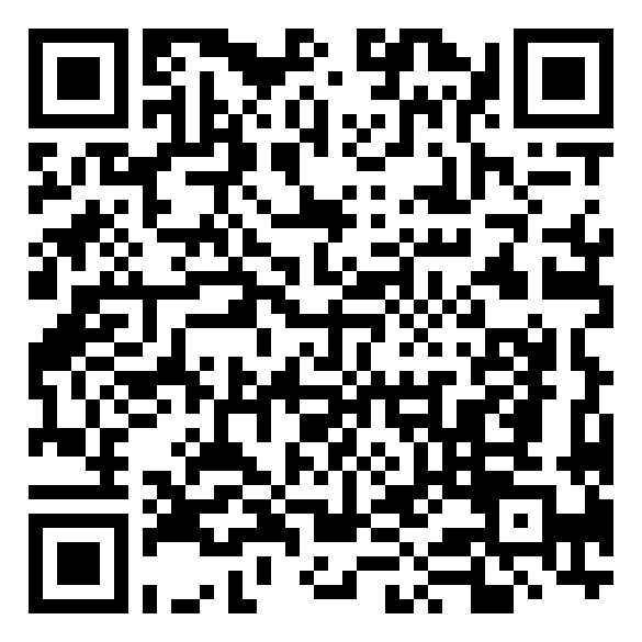 kod QR z danymi kontaktowymi 36197415900000