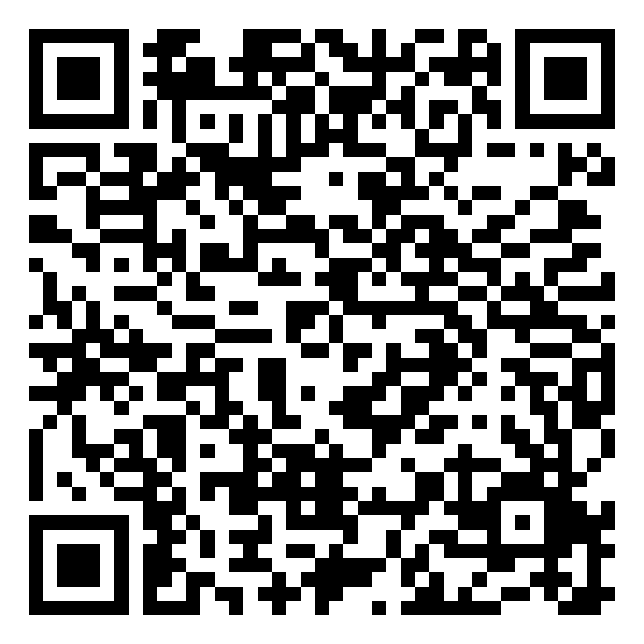 kod QR z danymi kontaktowymi 54333157000000
