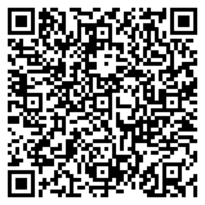 kod QR z danymi kontaktowymi 26070778400000