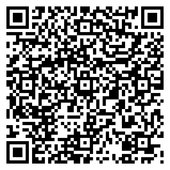 kod QR z danymi kontaktowymi 38413564000000