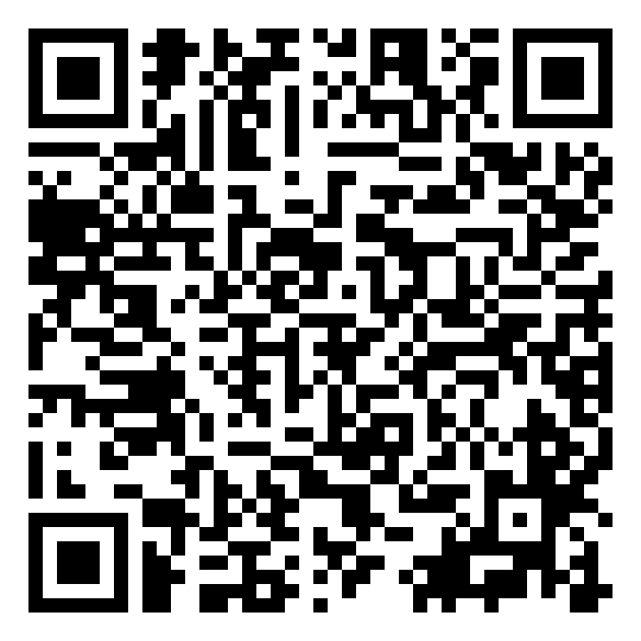 kod QR z danymi kontaktowymi 52511127900000