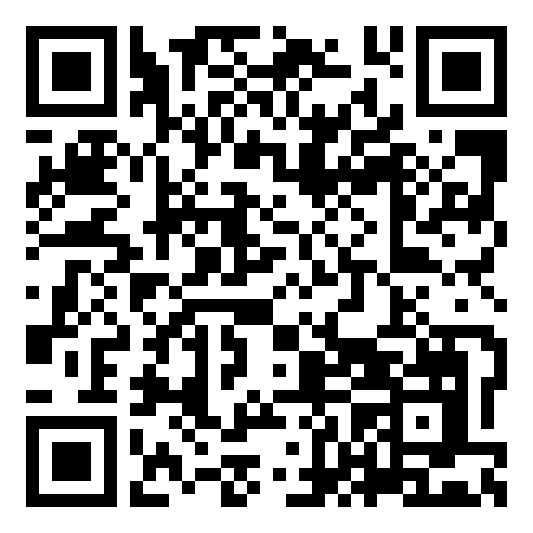 kod QR z danymi kontaktowymi 36397861200000