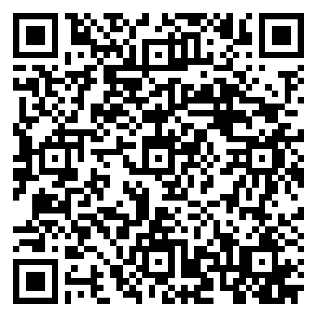 kod QR z danymi kontaktowymi 52208416800000