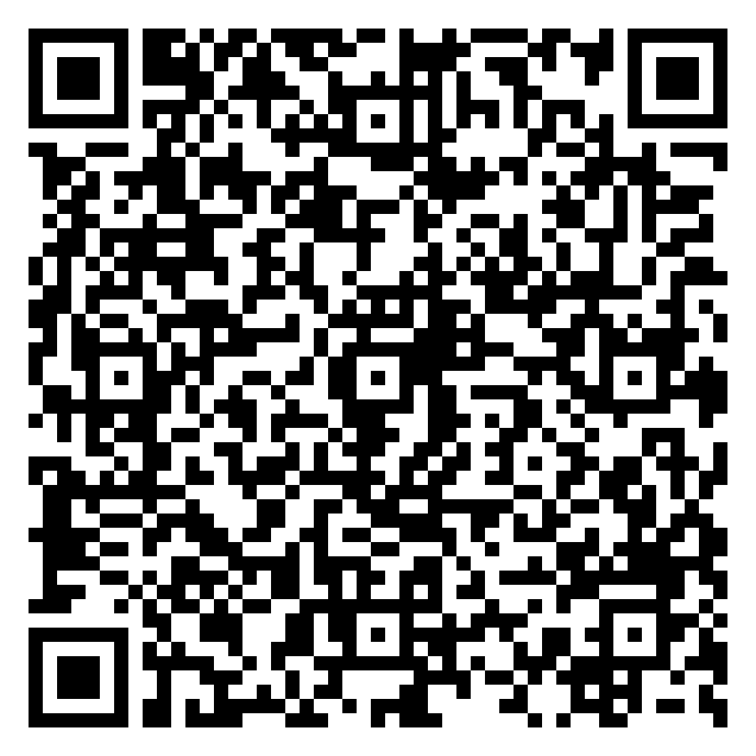 kod QR z danymi kontaktowymi 38446695600000