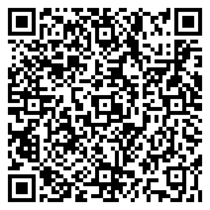 kod QR z danymi kontaktowymi 63032713000000