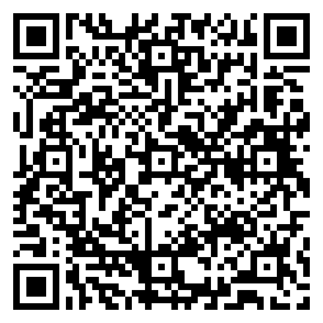 kod QR z danymi kontaktowymi 54283634500000