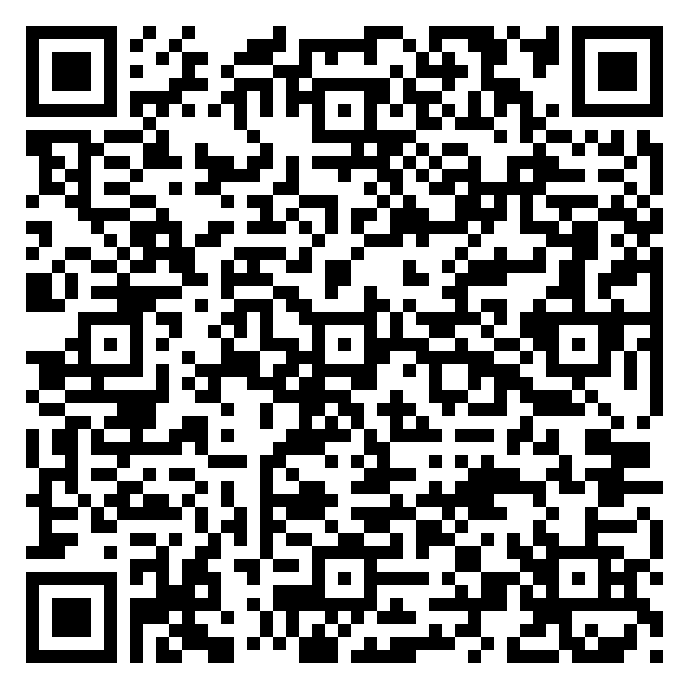 kod QR z danymi kontaktowymi 24002217400000