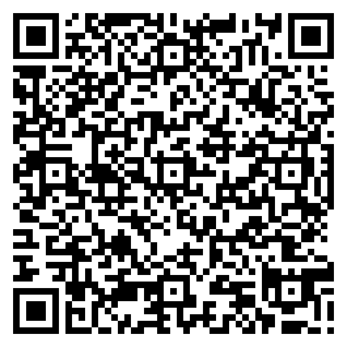 kod QR z danymi kontaktowymi 10037080500000