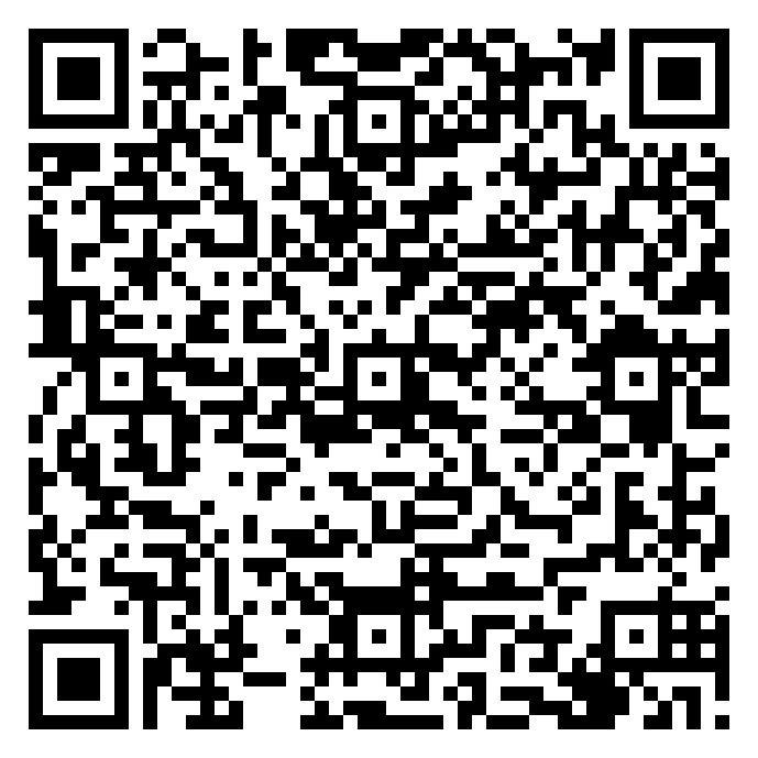 kod QR z danymi kontaktowymi 63117830100000