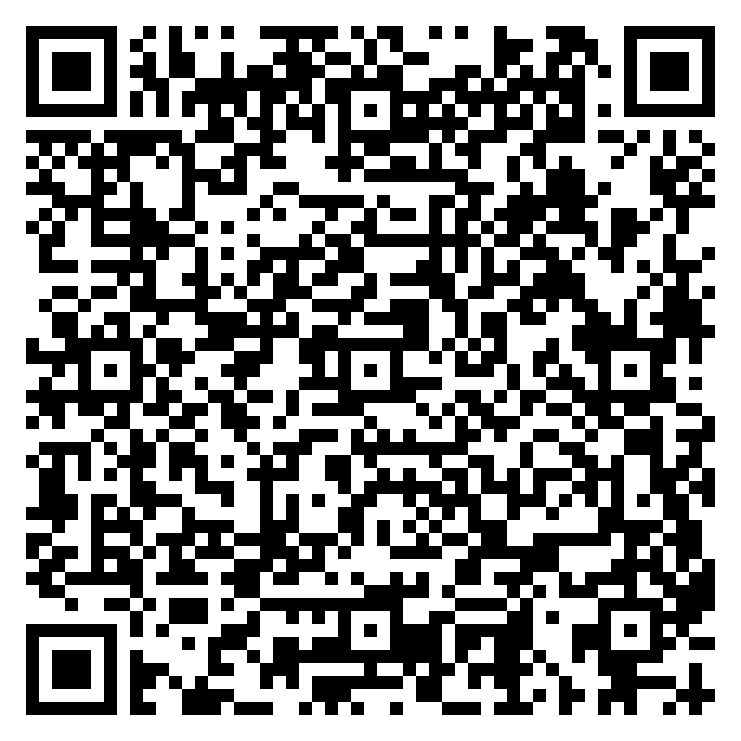 kod QR z danymi kontaktowymi 52278348100000