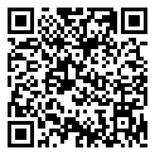 kod QR z danymi kontaktowymi 38417541400000