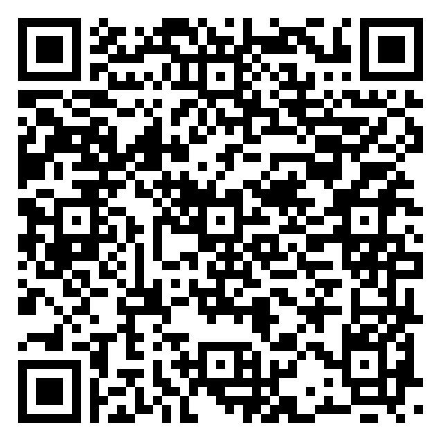 kod QR z danymi kontaktowymi 97809081000000