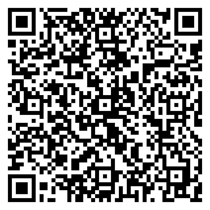 kod QR z danymi kontaktowymi 24053792600000