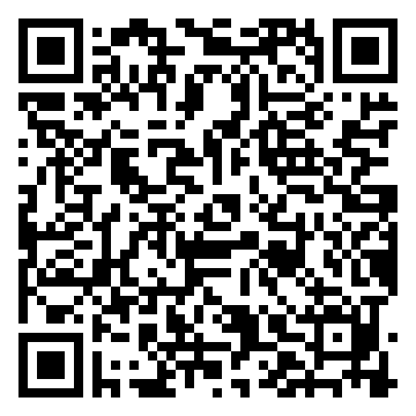 kod QR z danymi kontaktowymi 38885853500000