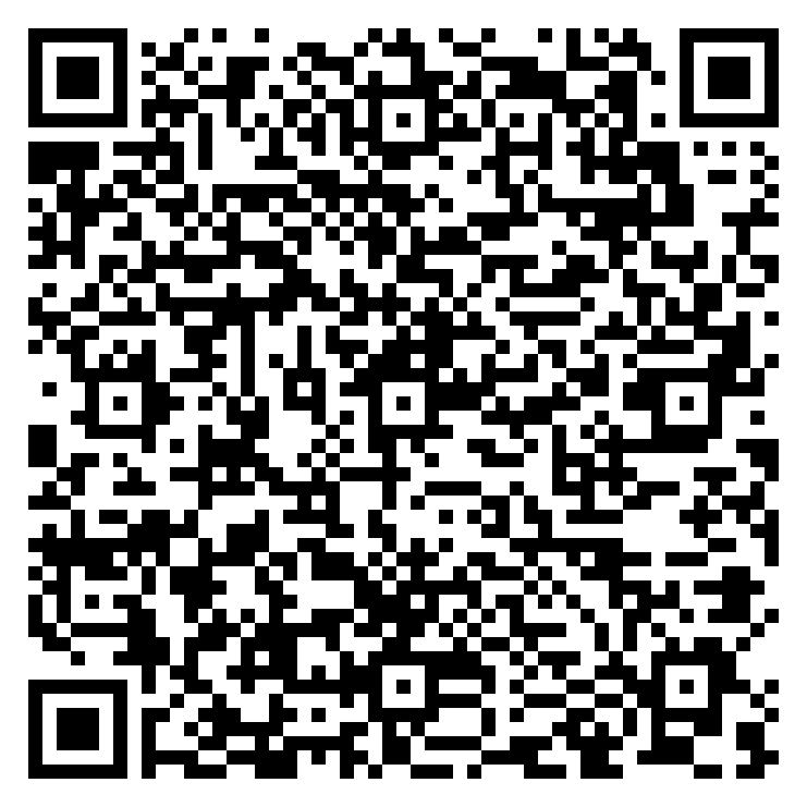 kod QR z danymi kontaktowymi 36749715700000