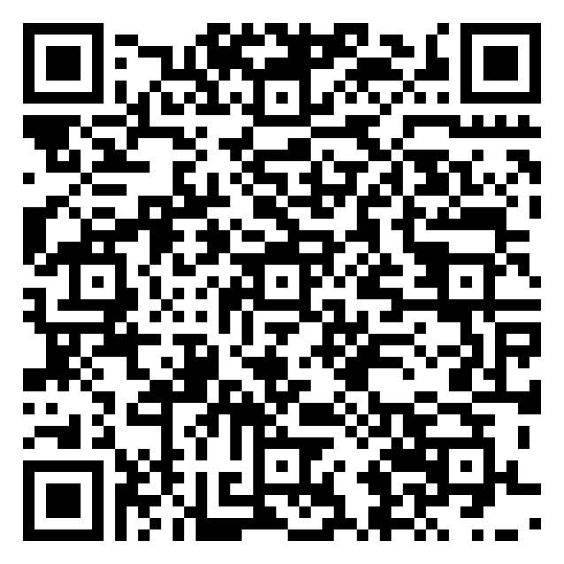 kod QR z danymi kontaktowymi 36748162400000