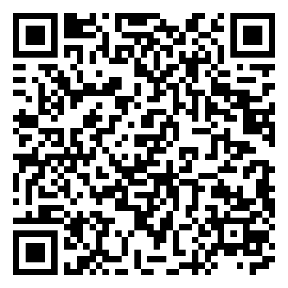 kod QR z danymi kontaktowymi 36292772000000