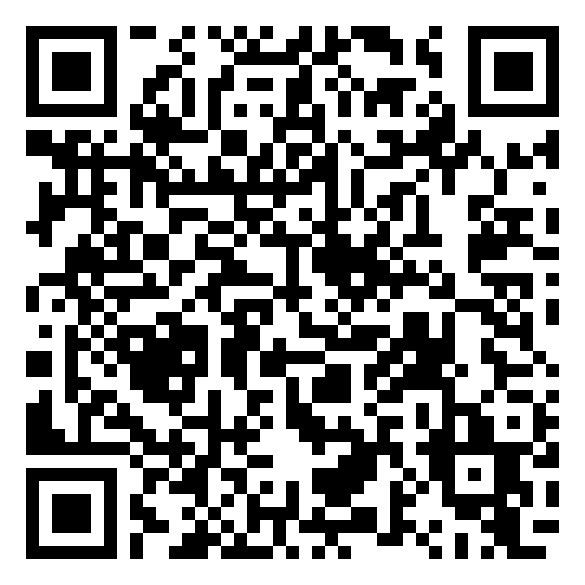 kod QR z danymi kontaktowymi 14660969900000