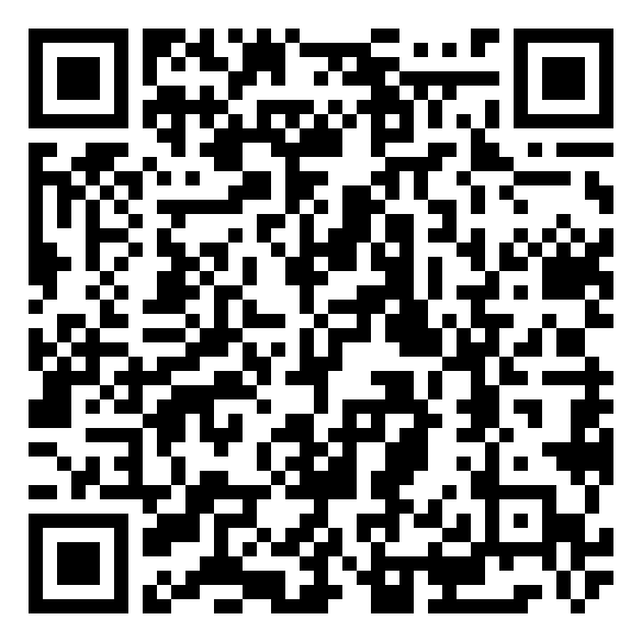 Spillway kod QR z danymi kontaktowymi kod QR z danymi kontaktowymi 38187939100000