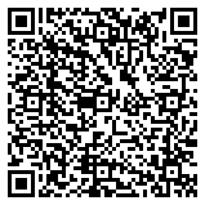 kod QR z danymi kontaktowymi 38206295300000