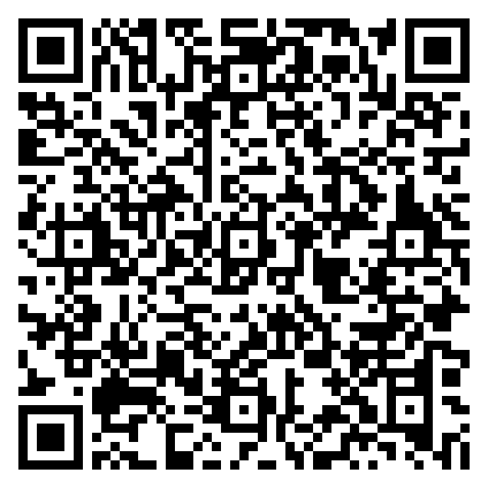 kod QR z danymi kontaktowymi 38589056700000