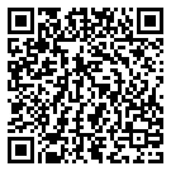 kod QR z danymi kontaktowymi 75077479000000
