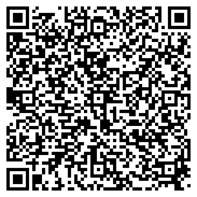 kod QR z danymi kontaktowymi 14187657900000