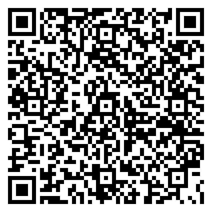 kod QR z danymi kontaktowymi 81001049000000