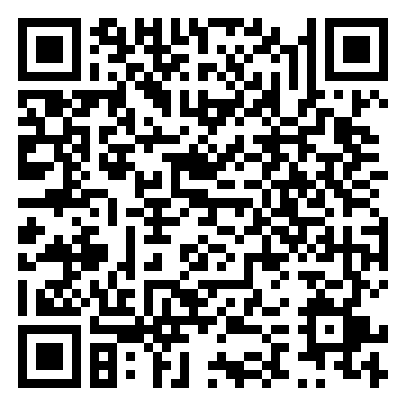 kod QR z danymi kontaktowymi 36023539400000