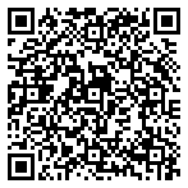 kod QR z danymi kontaktowymi 81005279000000