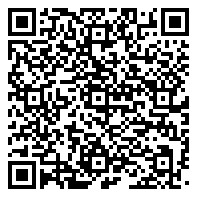 kod QR z danymi kontaktowymi 67002903900000