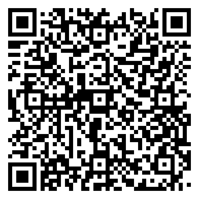kod QR z danymi kontaktowymi 34033086600000